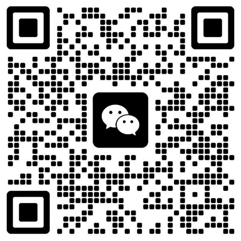 Wechat